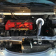 Illustration for article titled When Good Hybrids Go Bad, A 2000 Honda Insight With K20 Swap